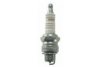 CATER 3B6583 Spark Plug